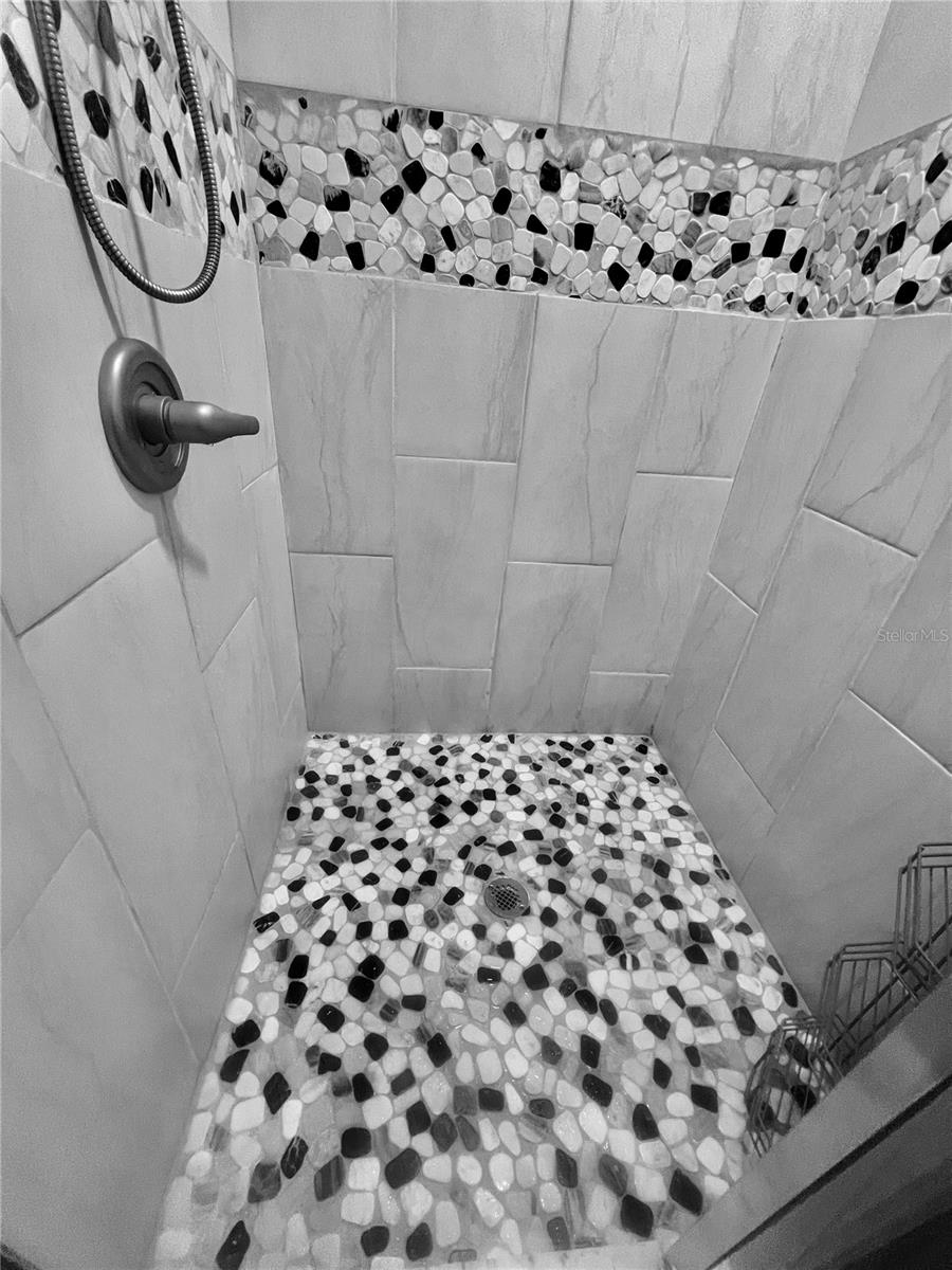 Image 26 of 26 For 315 Eagle Ridge Drive