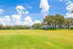 Image 3 of 26 For 315 Eagle Ridge Drive