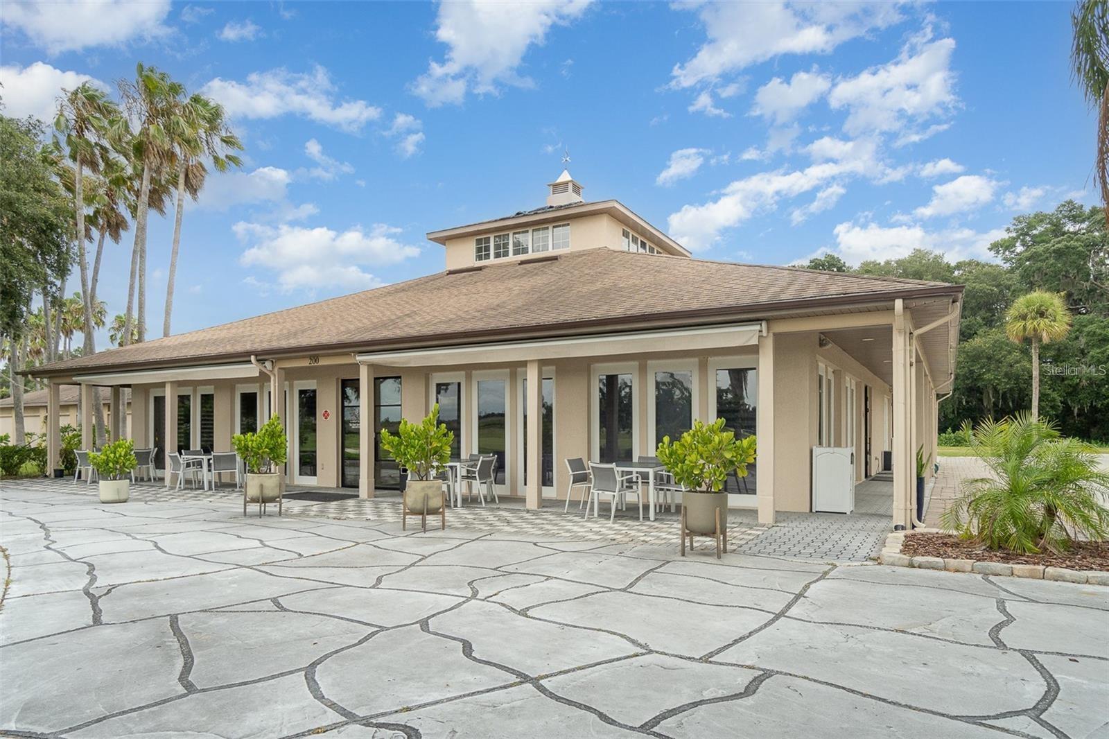 Image 5 of 26 For 315 Eagle Ridge Drive