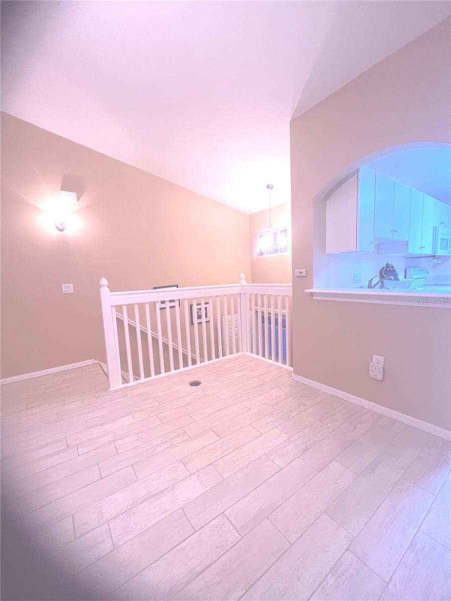 Image 6 of 26 For 315 Eagle Ridge Drive