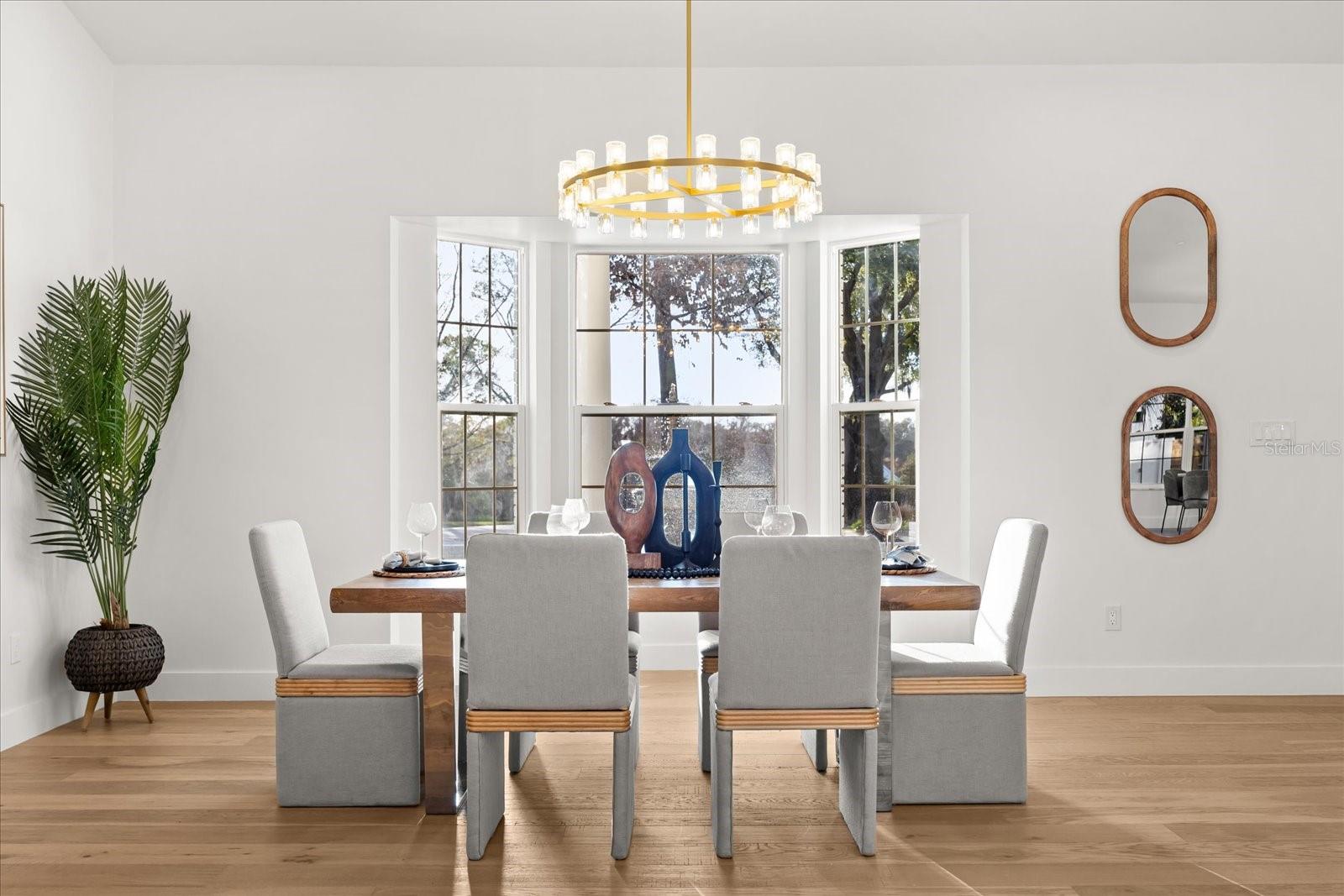 Image 12 of 95 For 505 Jennifer Lane