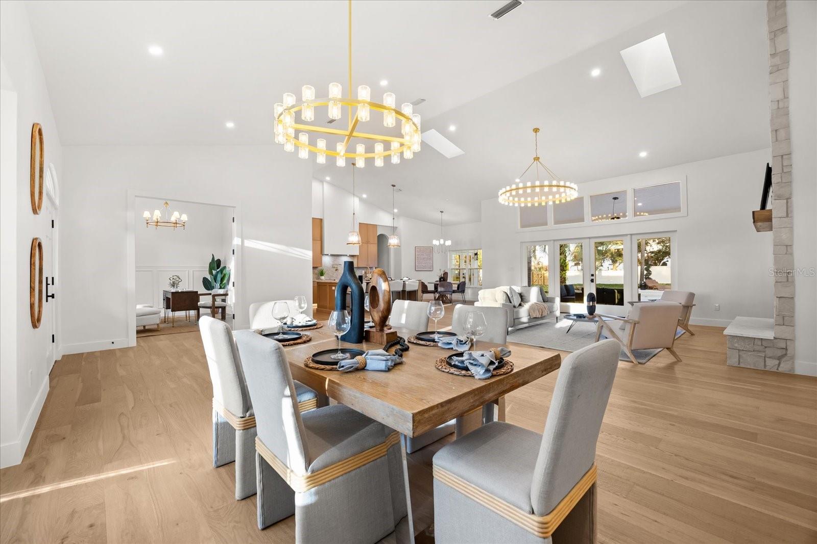 Image 13 of 95 For 505 Jennifer Lane