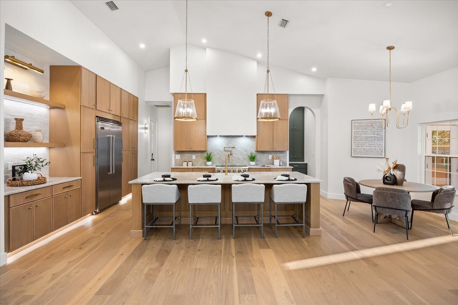 Image 14 of 95 For 505 Jennifer Lane