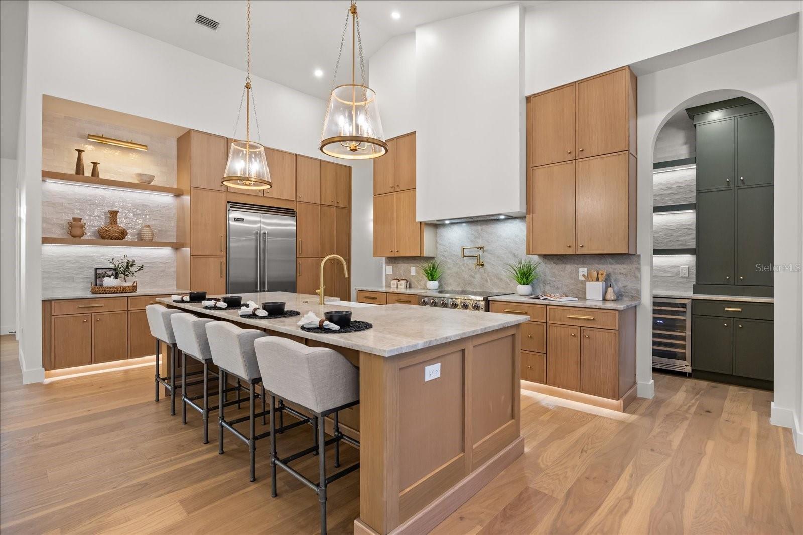 Image 15 of 95 For 505 Jennifer Lane