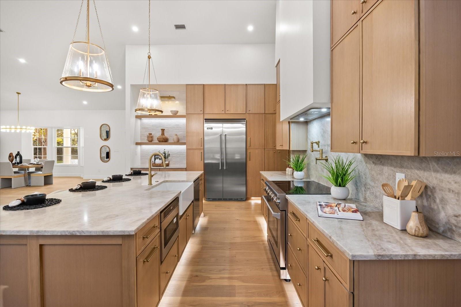 Image 16 of 95 For 505 Jennifer Lane