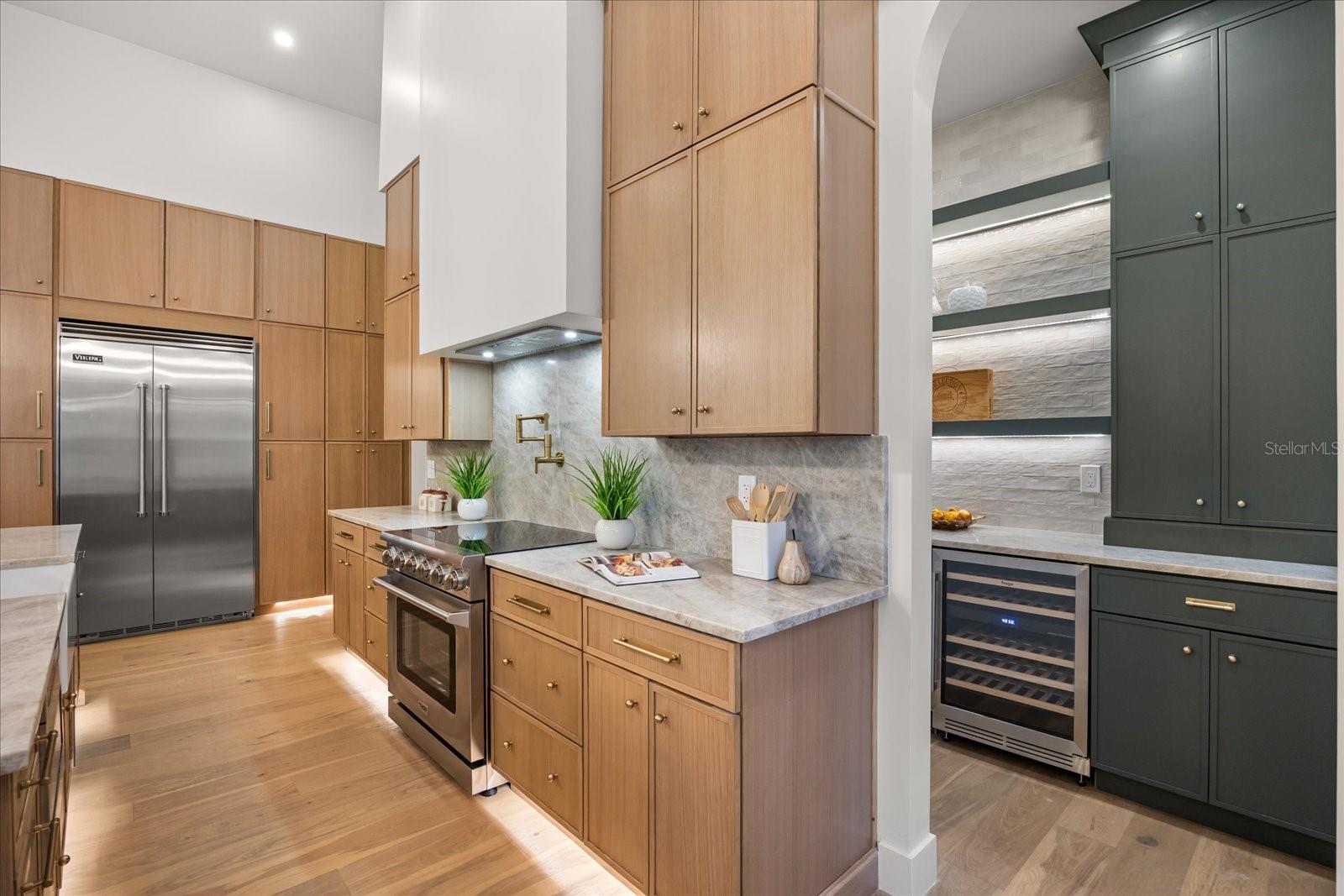 Image 17 of 95 For 505 Jennifer Lane