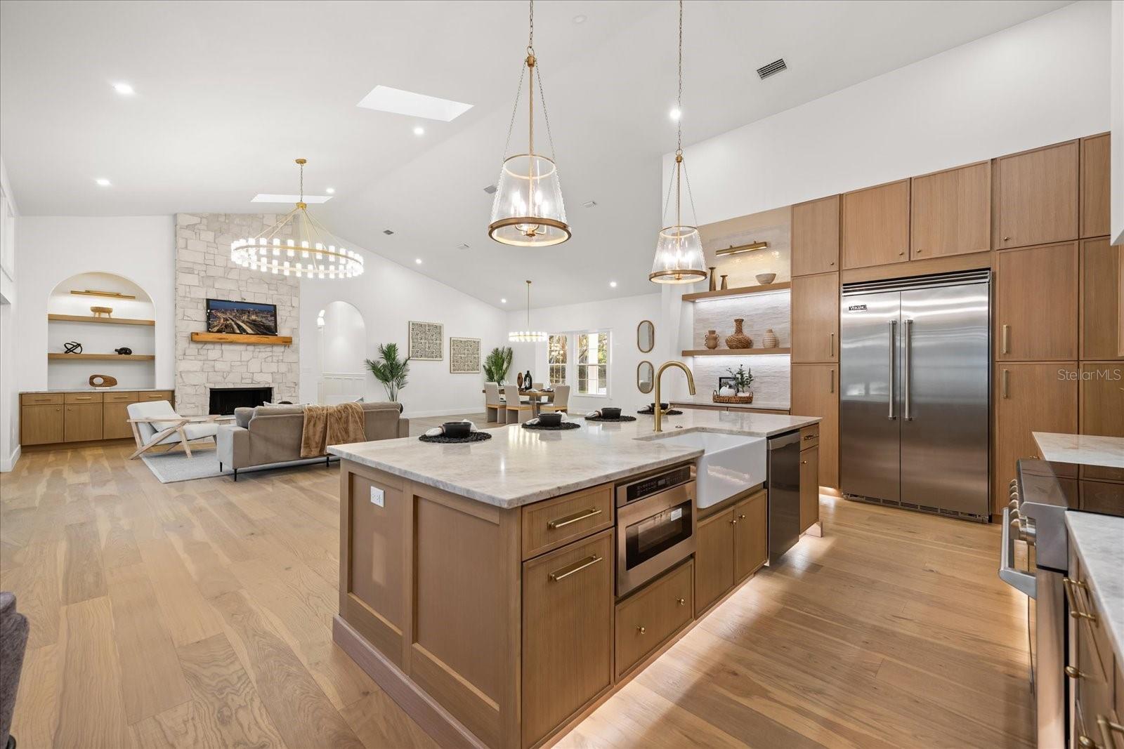 Image 21 of 95 For 505 Jennifer Lane