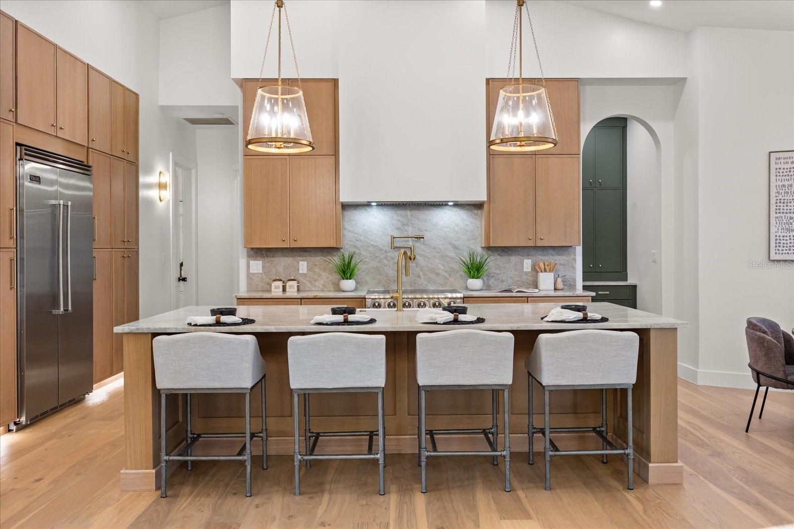 Image 22 of 95 For 505 Jennifer Lane