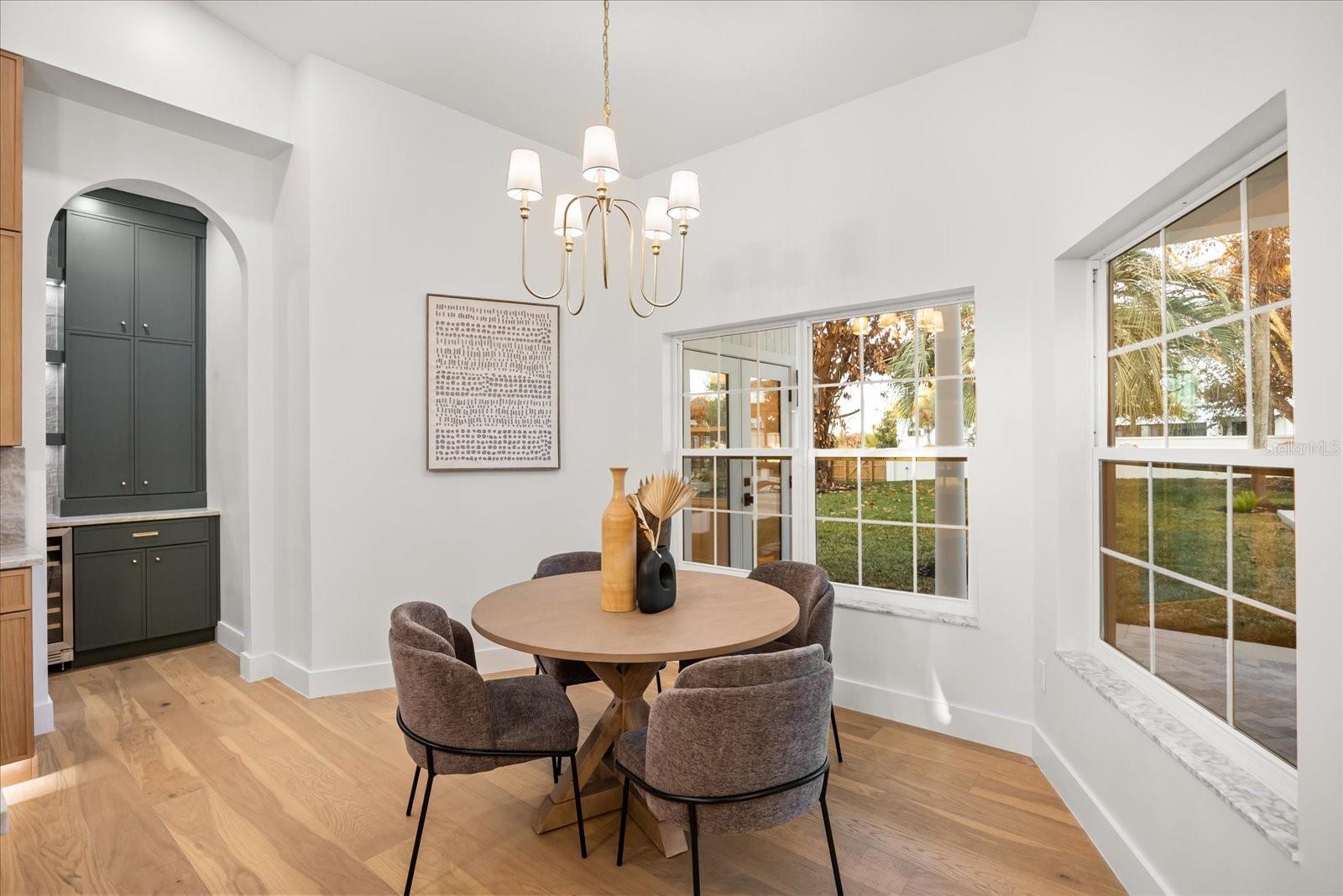 Image 23 of 95 For 505 Jennifer Lane