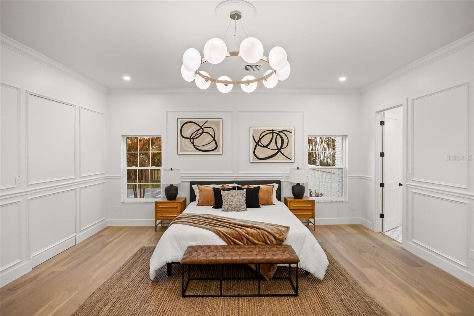 Image 24 of 95 For 505 Jennifer Lane