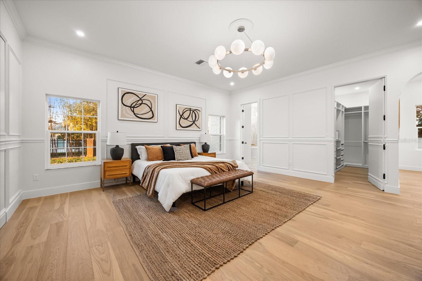 Image 26 of 95 For 505 Jennifer Lane