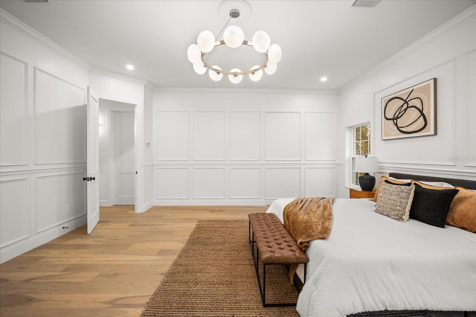 Image 28 of 95 For 505 Jennifer Lane