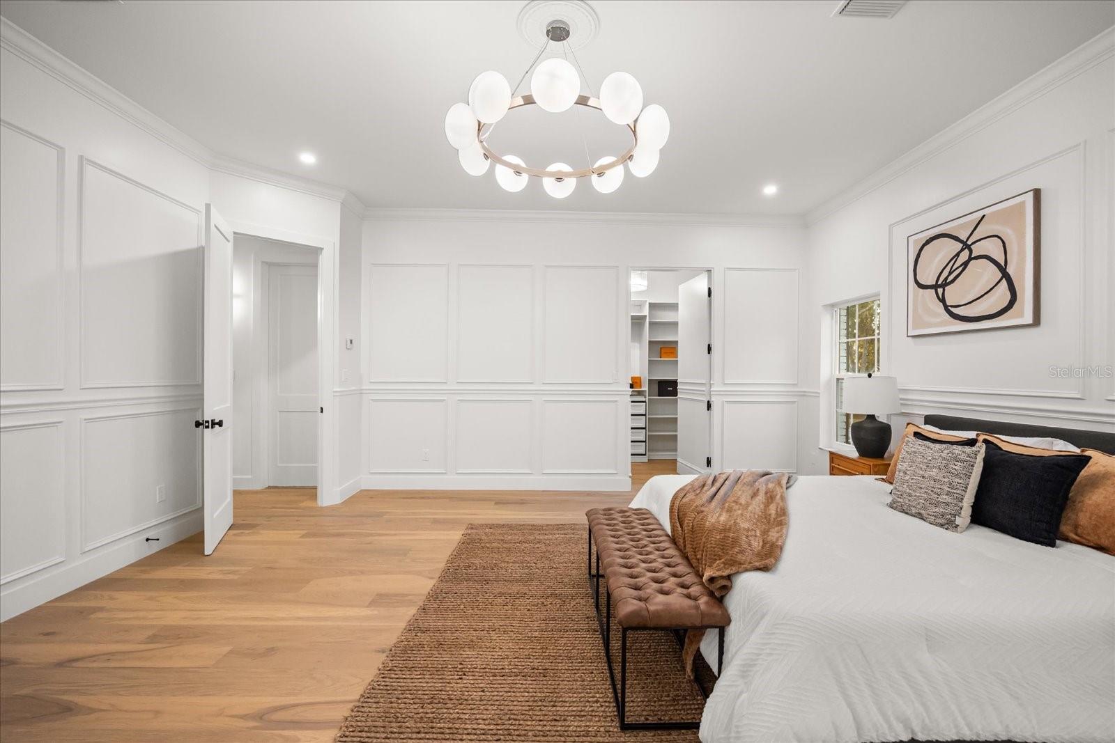 Image 29 of 95 For 505 Jennifer Lane