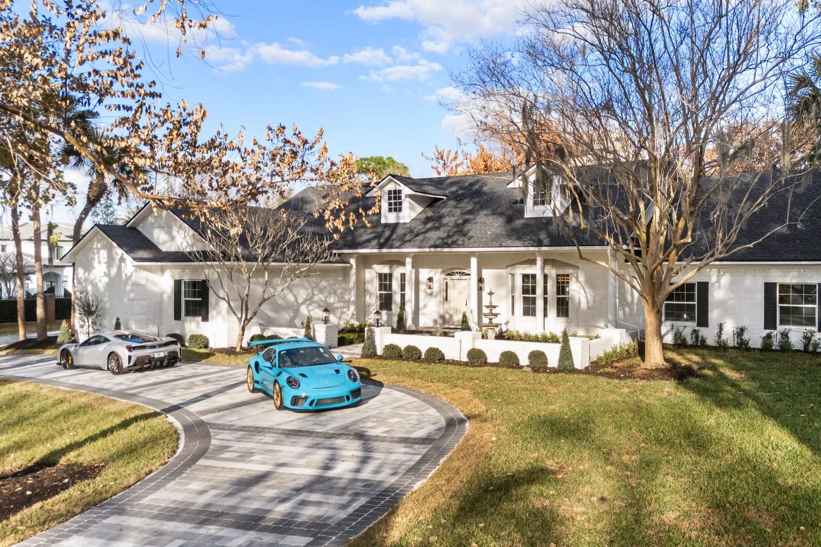 Image 3 of 95 For 505 Jennifer Lane