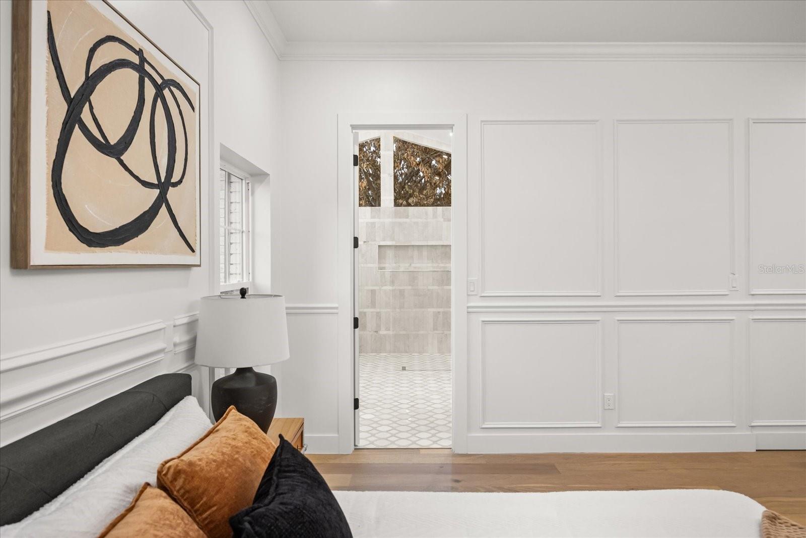 Image 32 of 95 For 505 Jennifer Lane