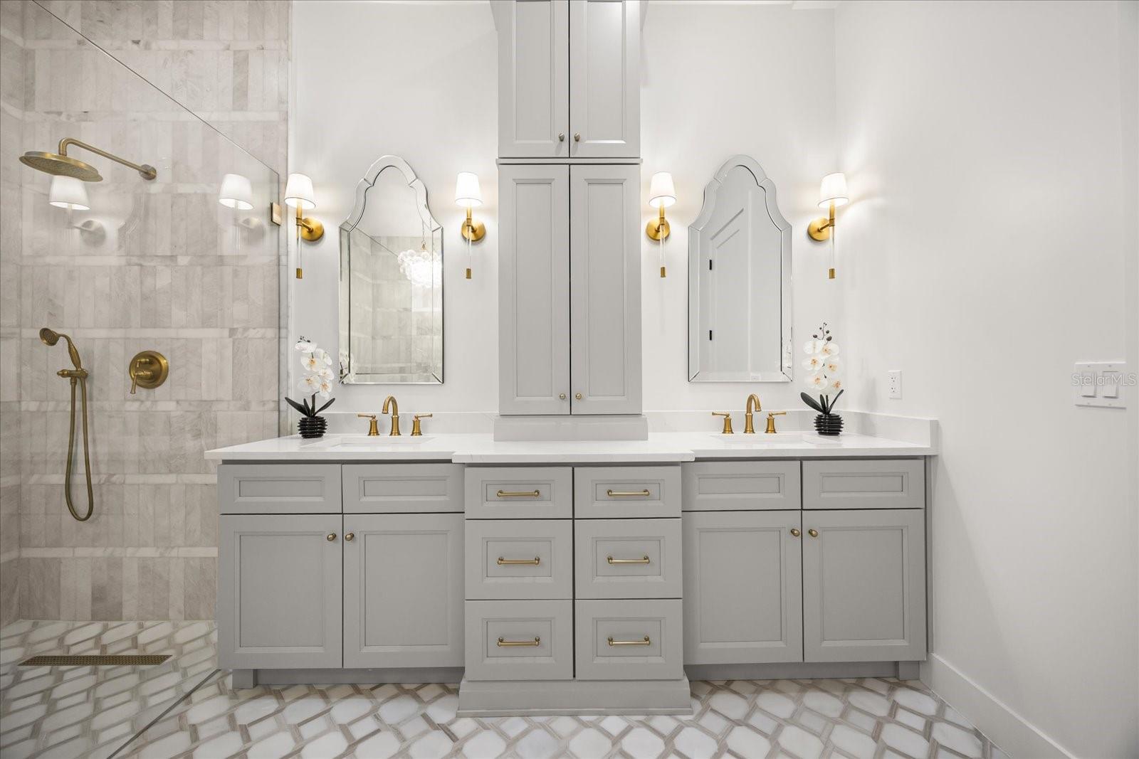 Image 35 of 95 For 505 Jennifer Lane