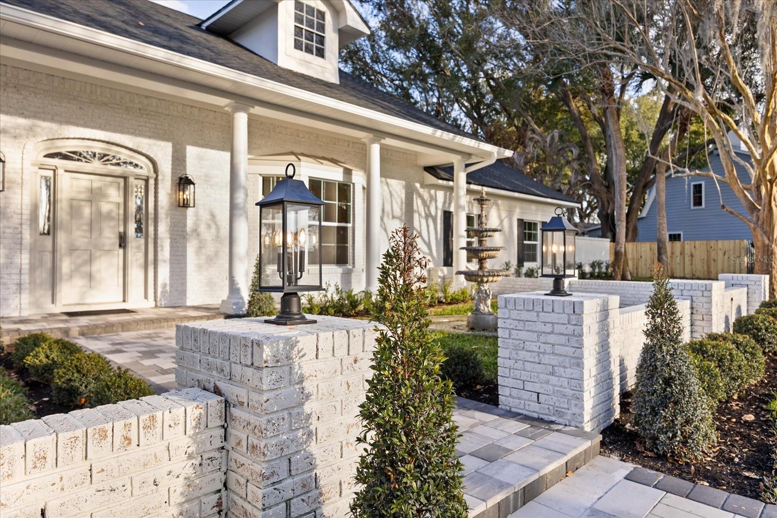 Image 4 of 95 For 505 Jennifer Lane