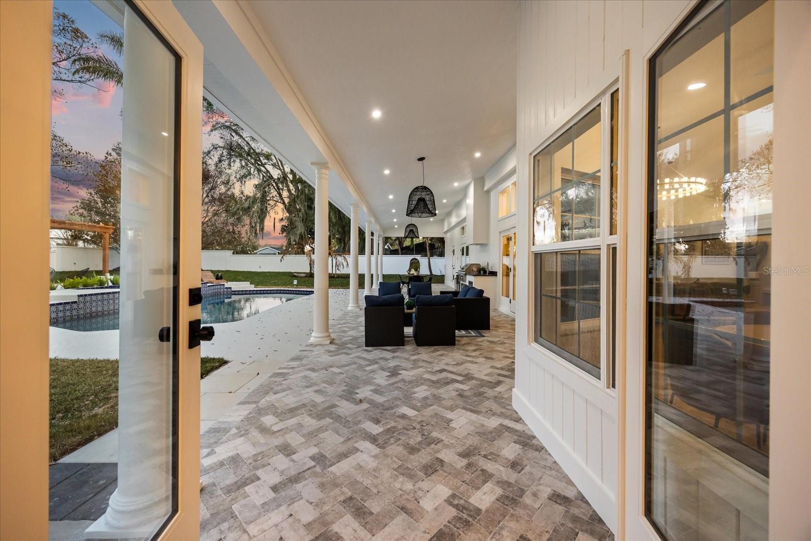 Image 43 of 95 For 505 Jennifer Lane