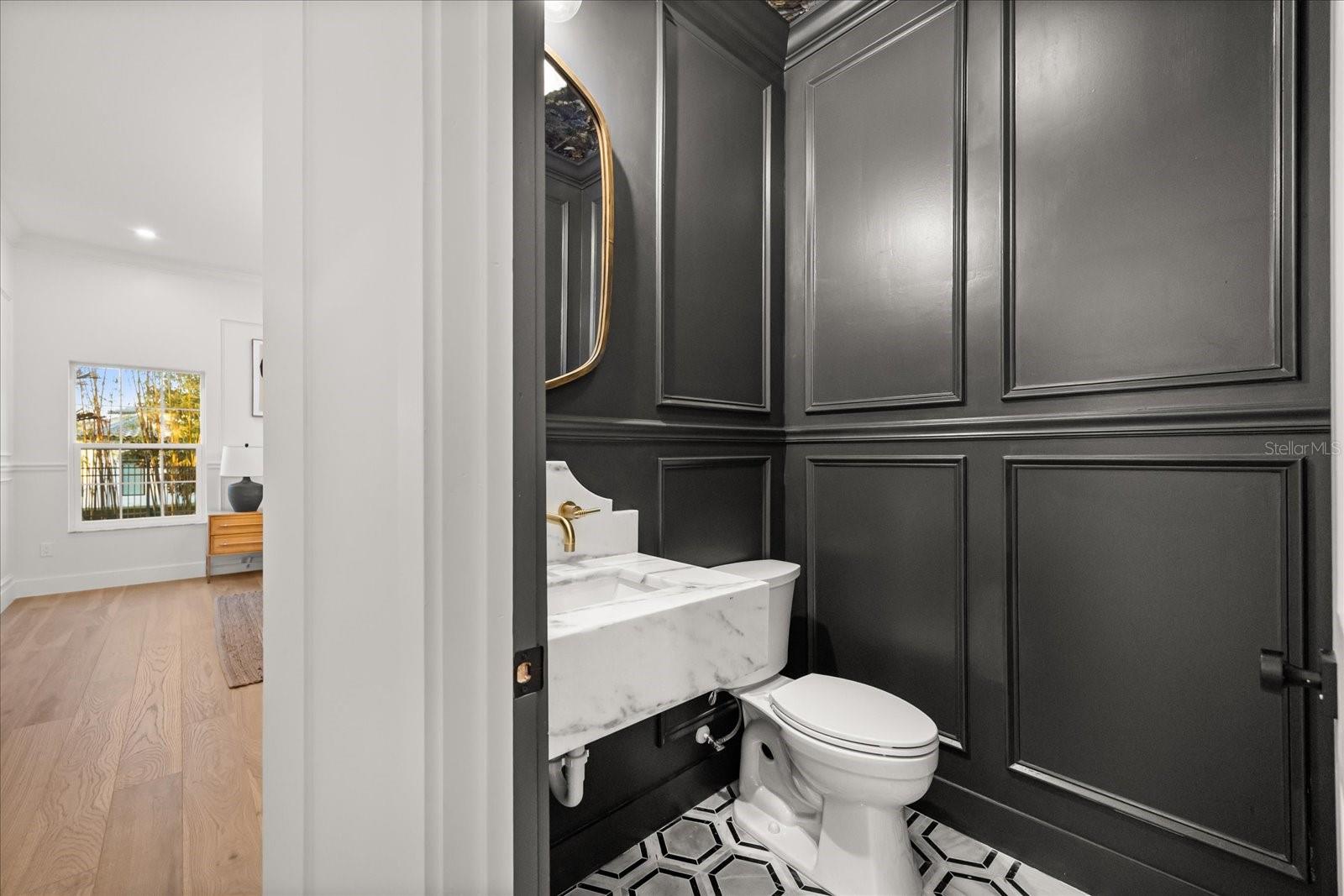 Image 44 of 95 For 505 Jennifer Lane