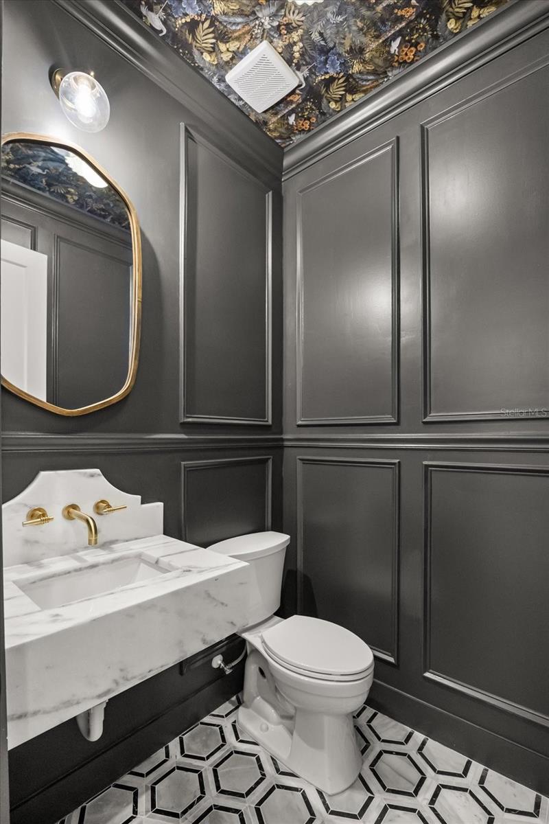 Image 45 of 95 For 505 Jennifer Lane