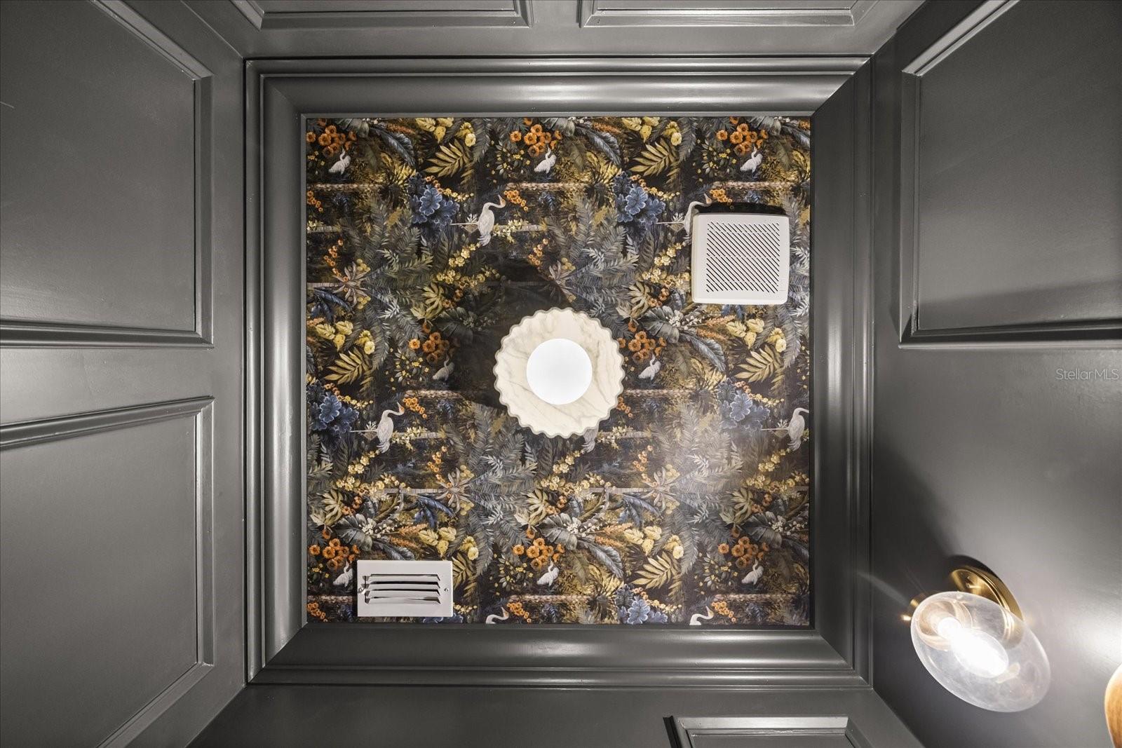 Image 46 of 95 For 505 Jennifer Lane