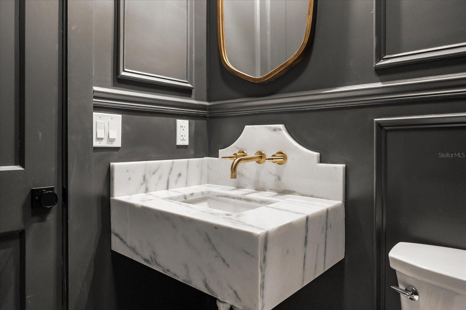 Image 47 of 95 For 505 Jennifer Lane