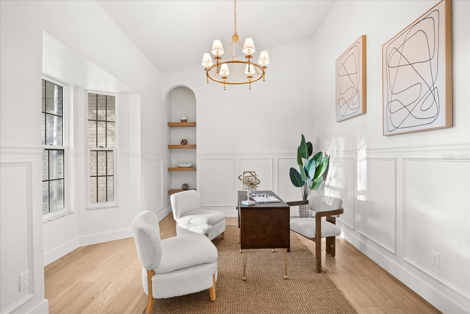 Image 48 of 95 For 505 Jennifer Lane