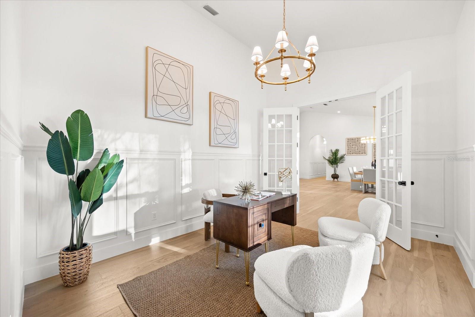 Image 49 of 95 For 505 Jennifer Lane