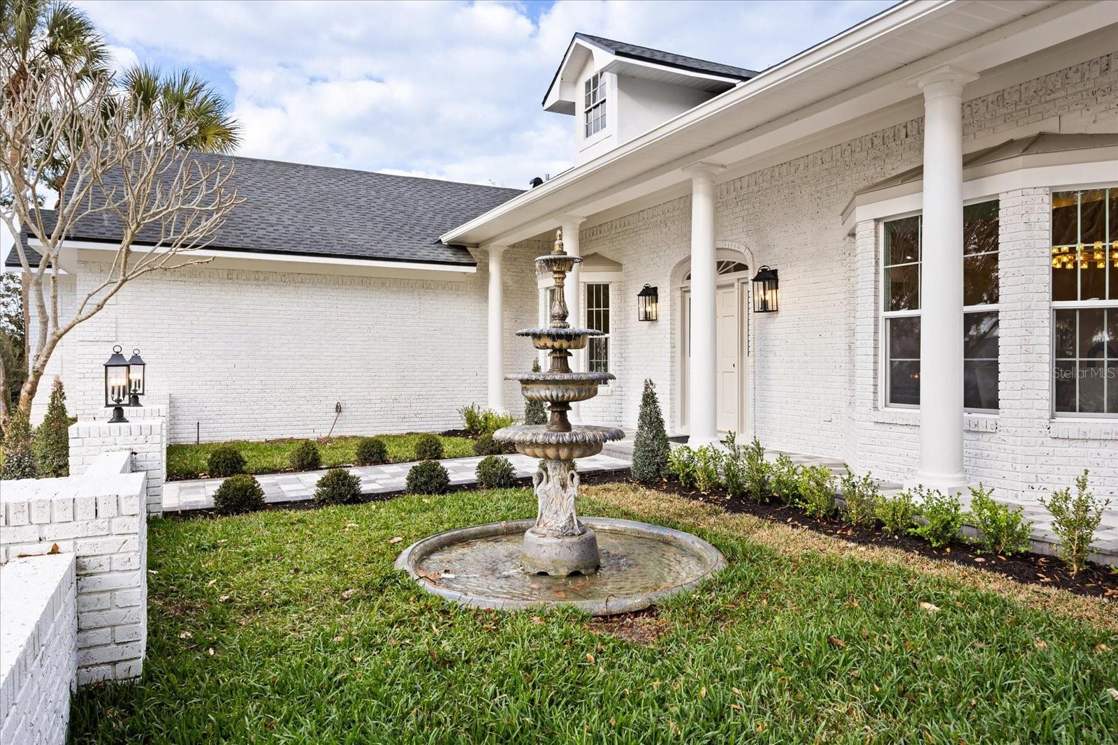 Image 5 of 95 For 505 Jennifer Lane