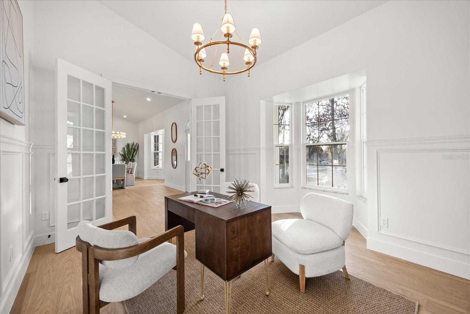 Image 50 of 95 For 505 Jennifer Lane