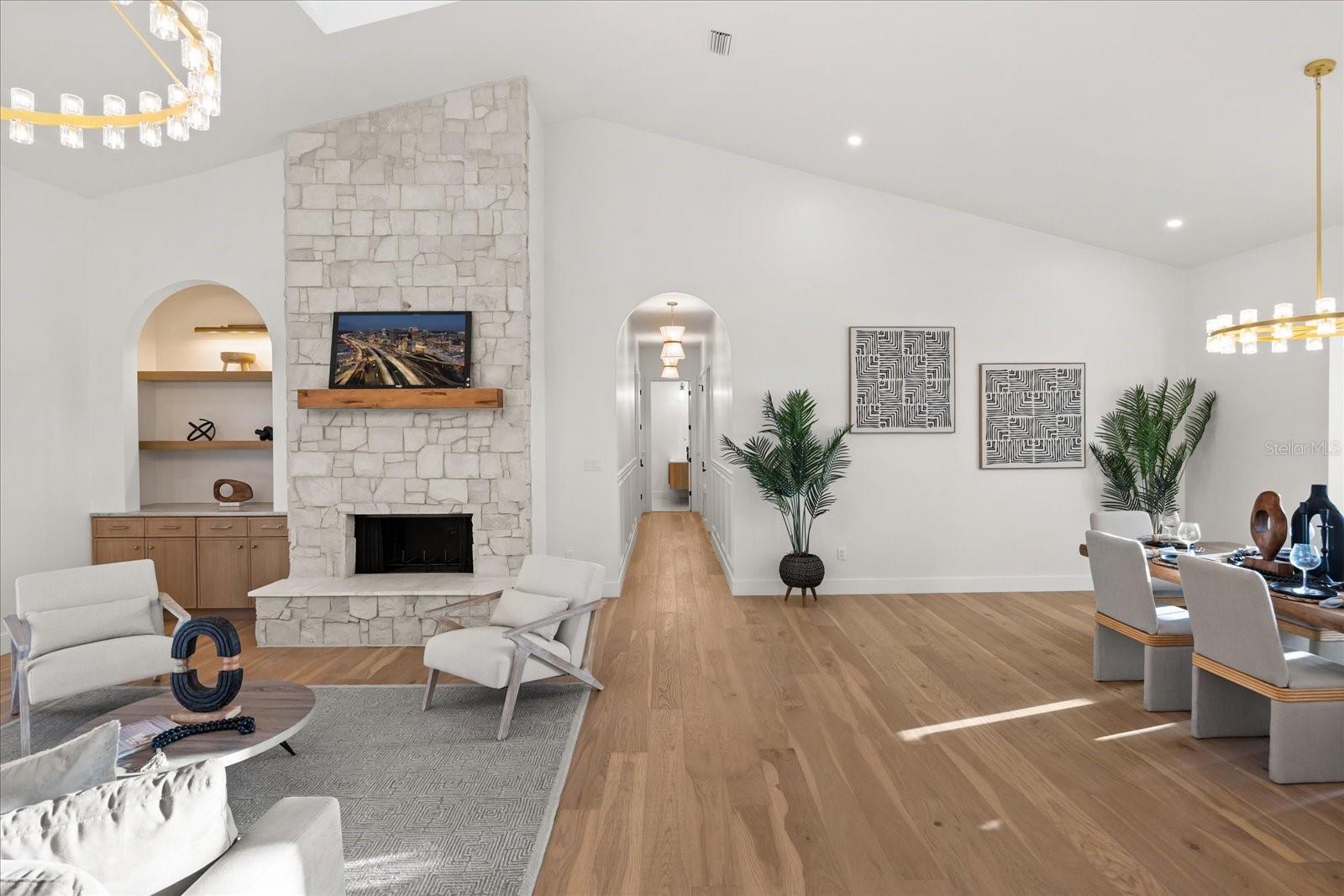 Image 51 of 95 For 505 Jennifer Lane