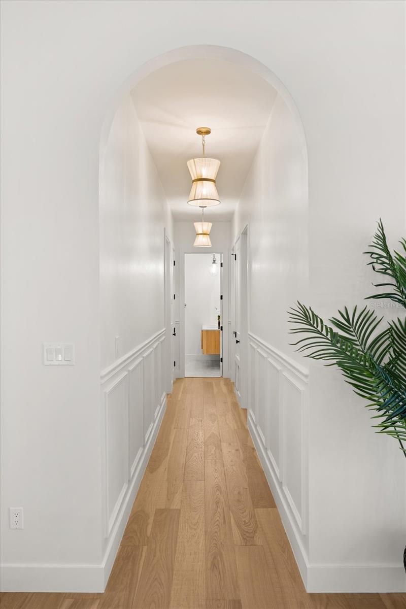 Image 52 of 95 For 505 Jennifer Lane