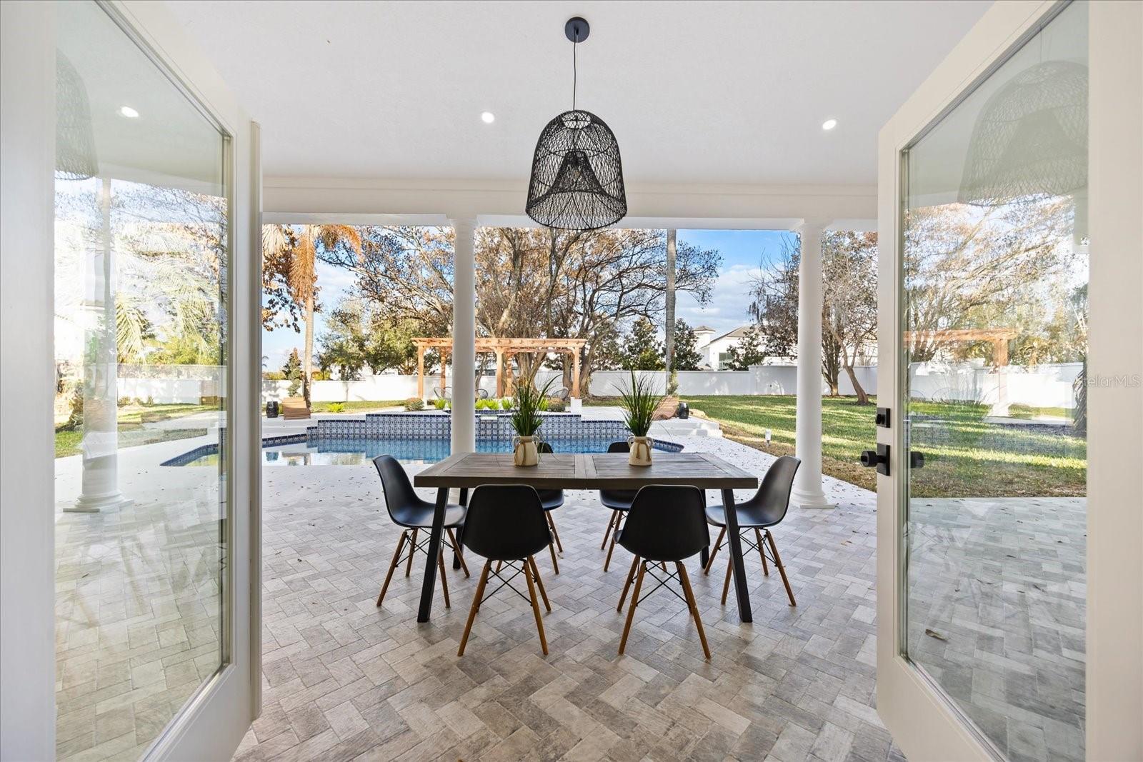 Image 58 of 95 For 505 Jennifer Lane