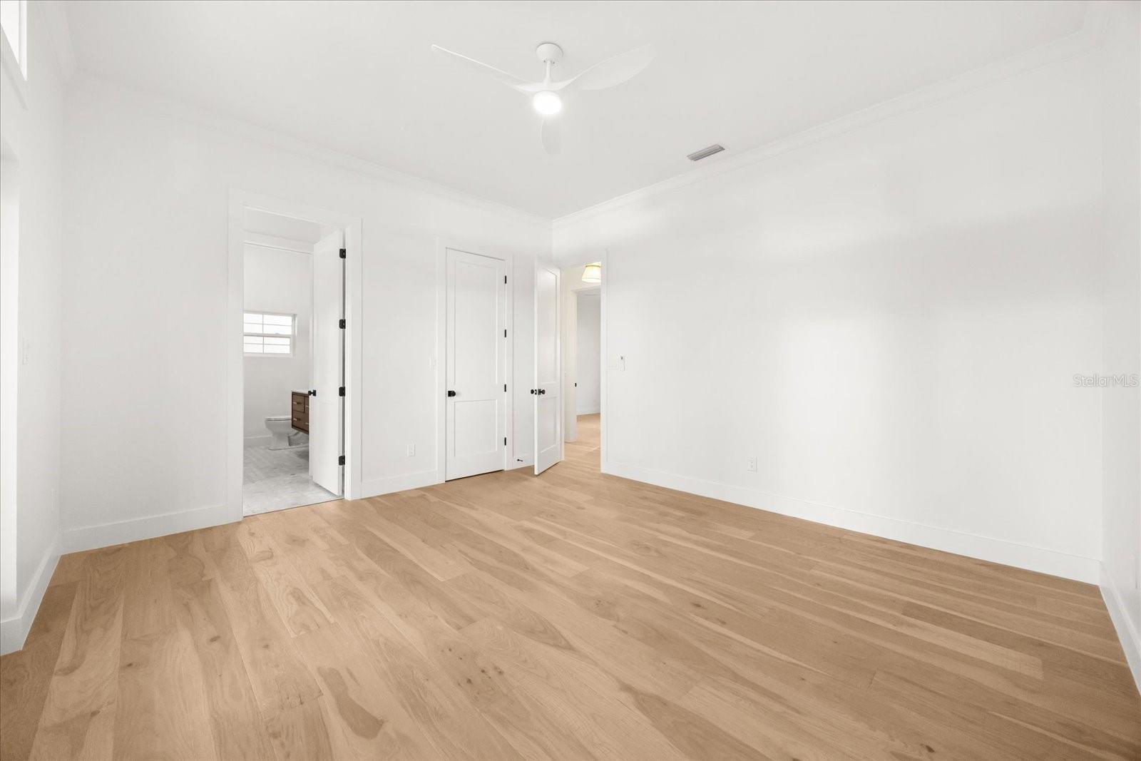 Image 59 of 95 For 505 Jennifer Lane