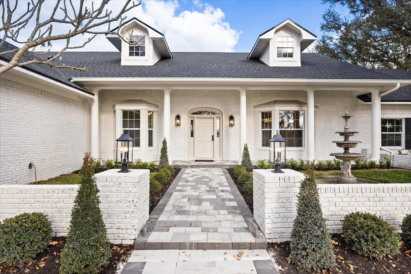 Image 6 of 95 For 505 Jennifer Lane