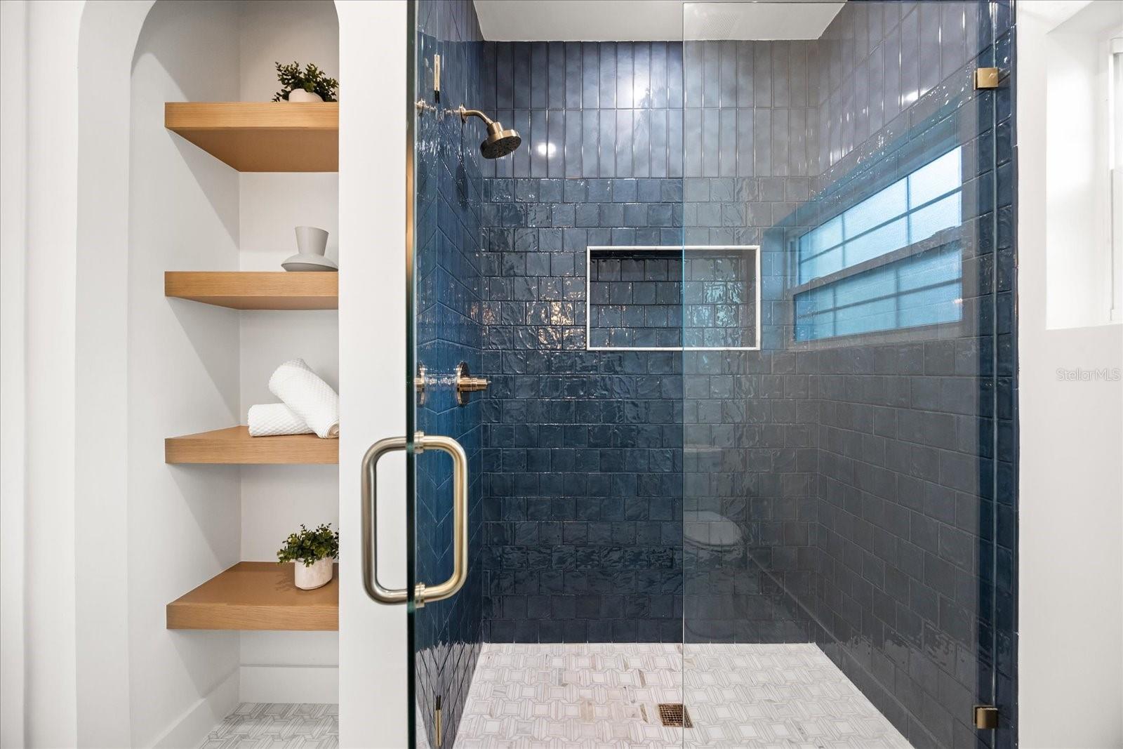 Image 62 of 95 For 505 Jennifer Lane