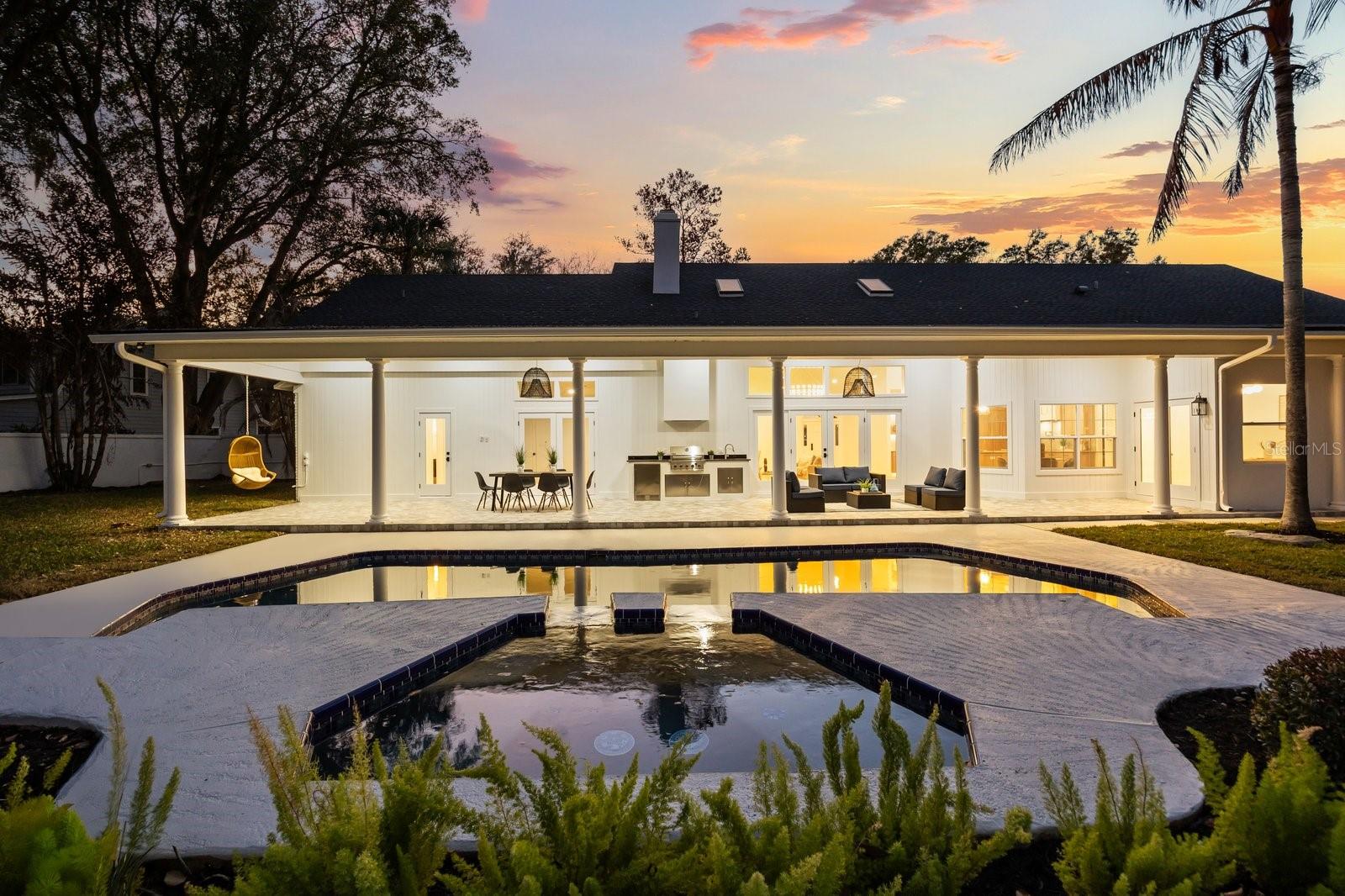 Image 67 of 95 For 505 Jennifer Lane