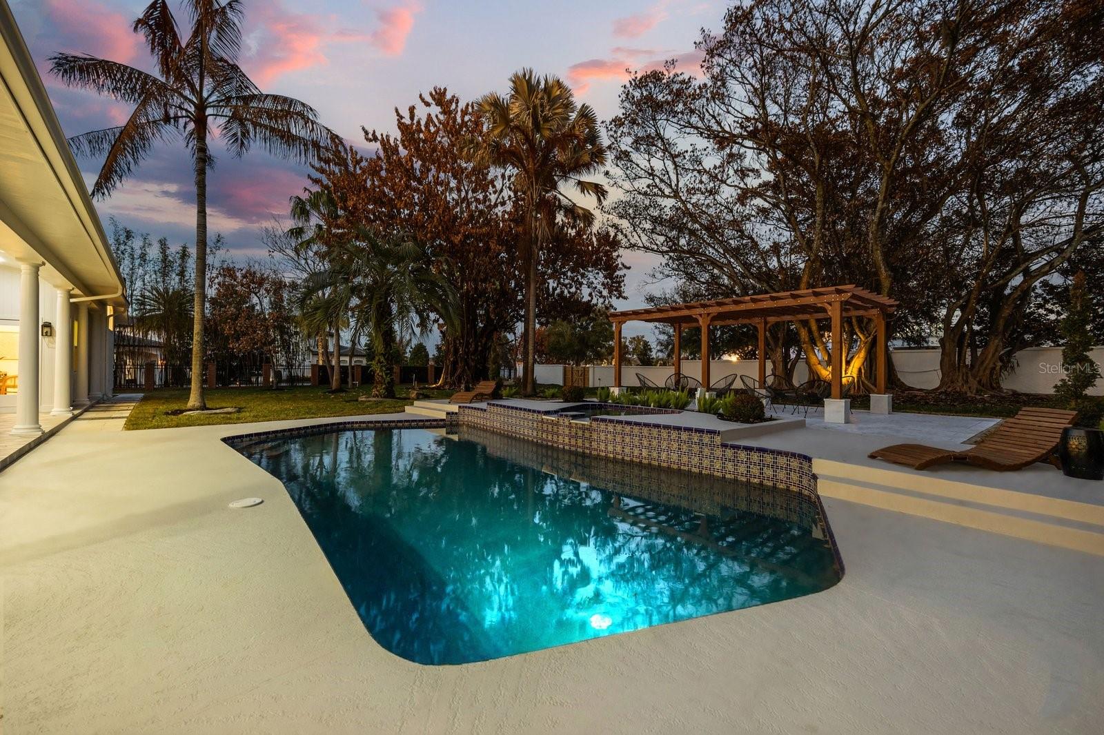 Image 68 of 95 For 505 Jennifer Lane