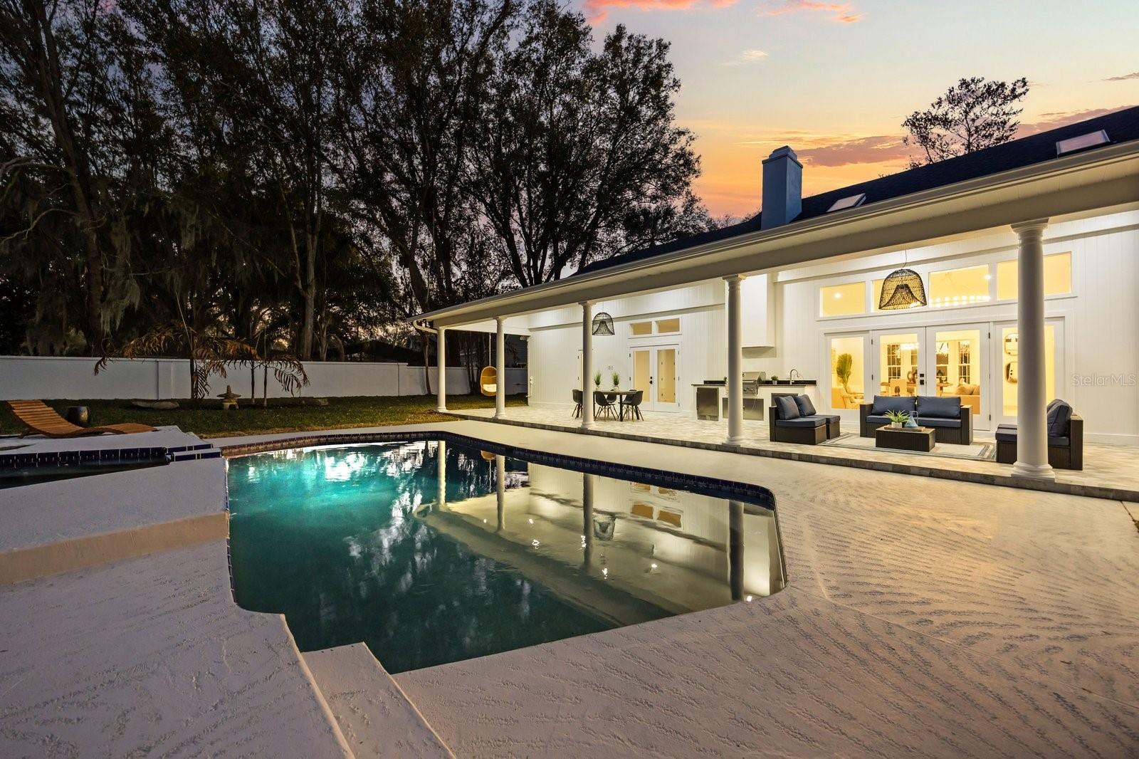 Image 69 of 95 For 505 Jennifer Lane