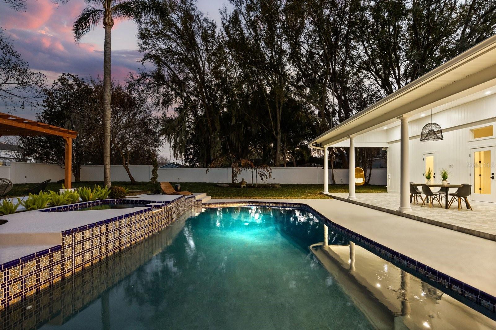 Image 70 of 95 For 505 Jennifer Lane