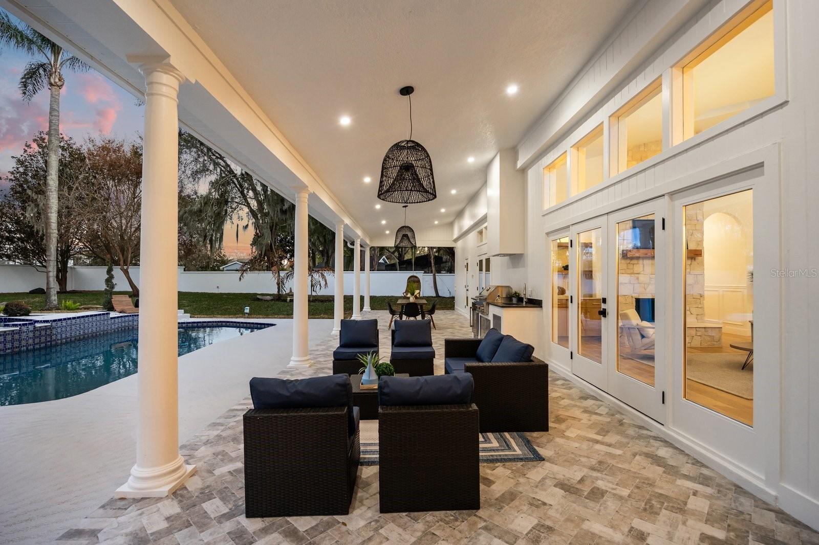 Image 71 of 95 For 505 Jennifer Lane