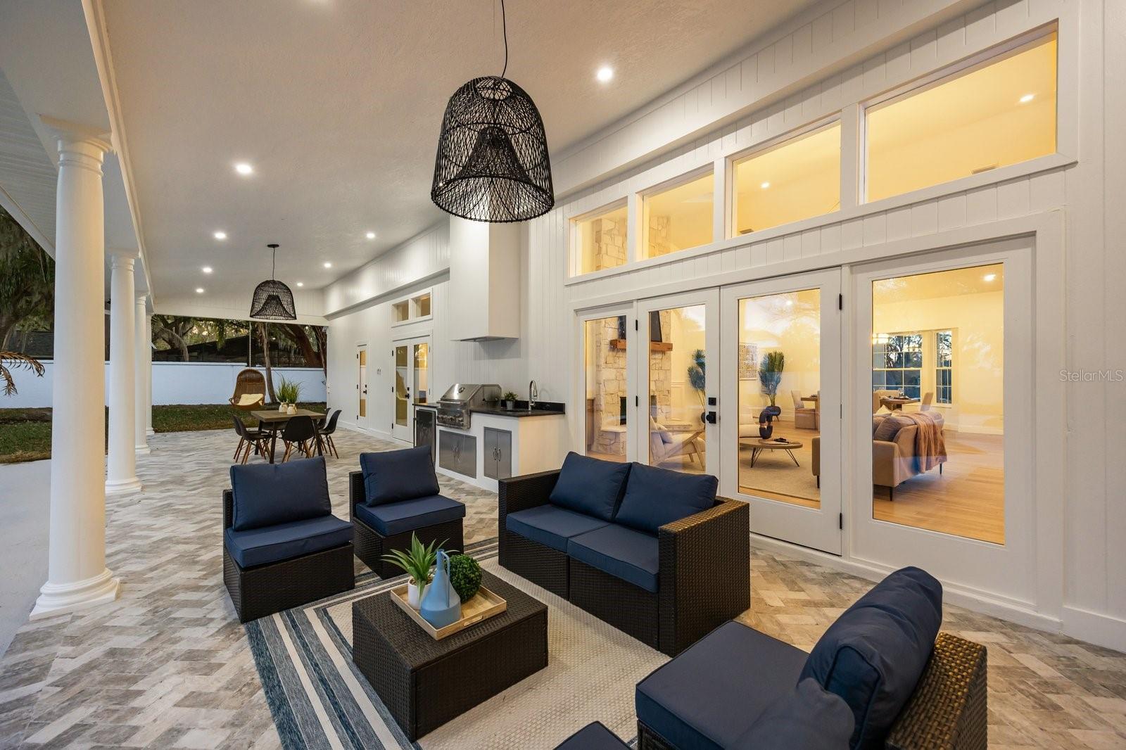 Image 72 of 95 For 505 Jennifer Lane