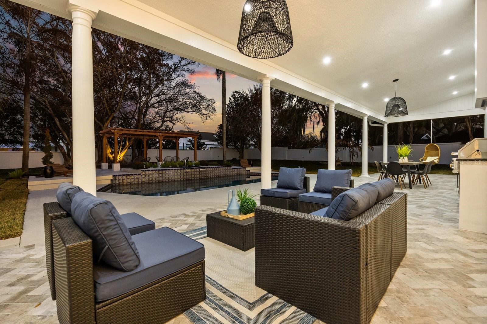 Image 73 of 95 For 505 Jennifer Lane