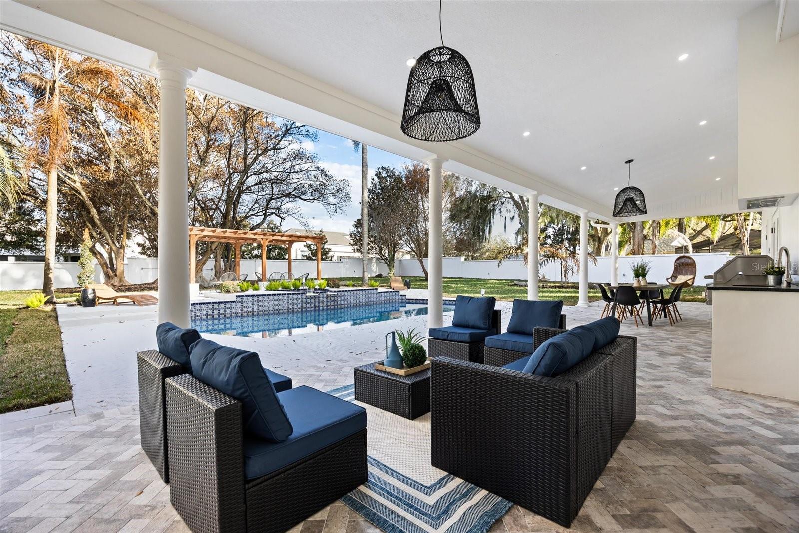 Image 74 of 95 For 505 Jennifer Lane