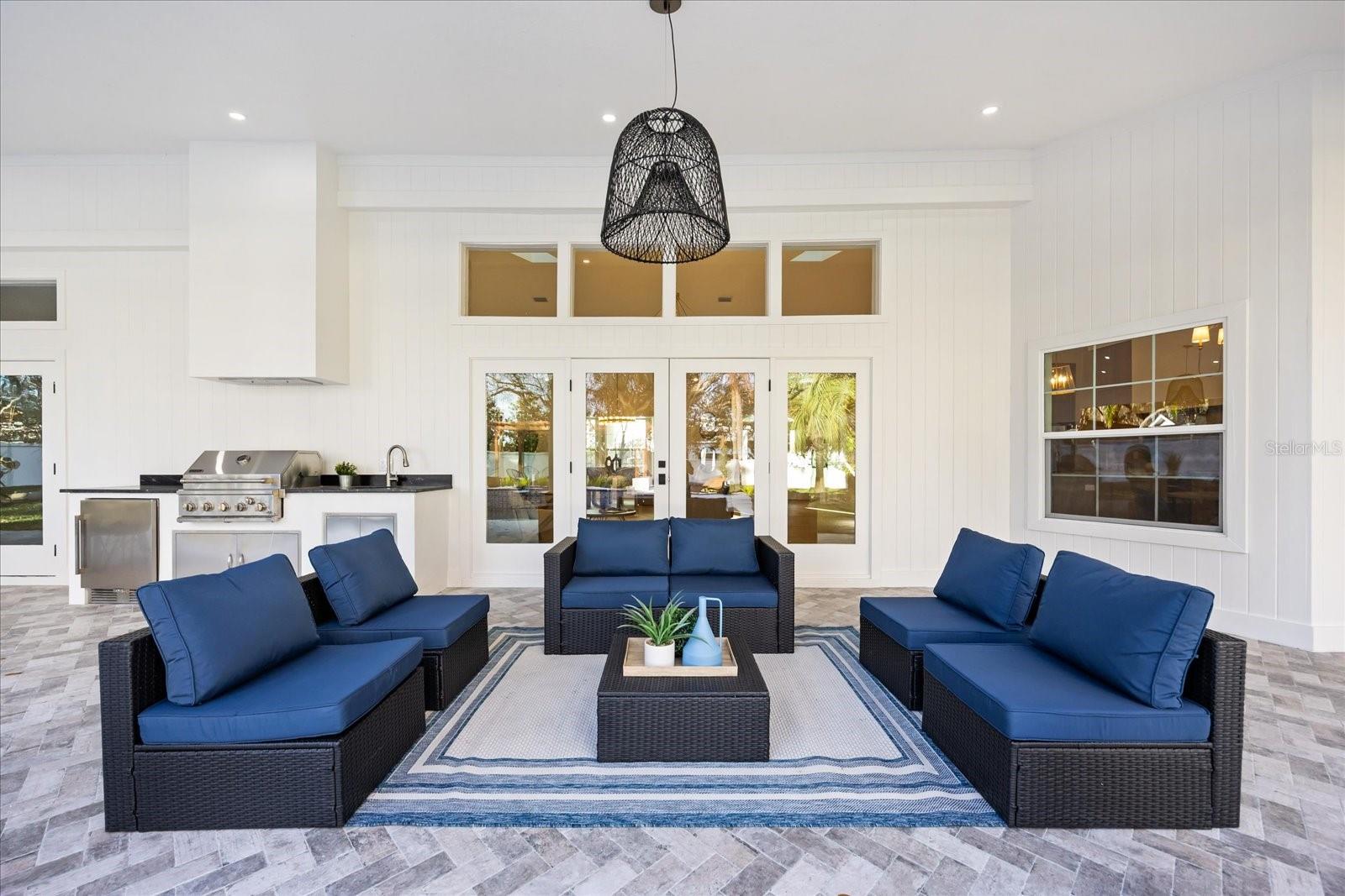 Image 75 of 95 For 505 Jennifer Lane