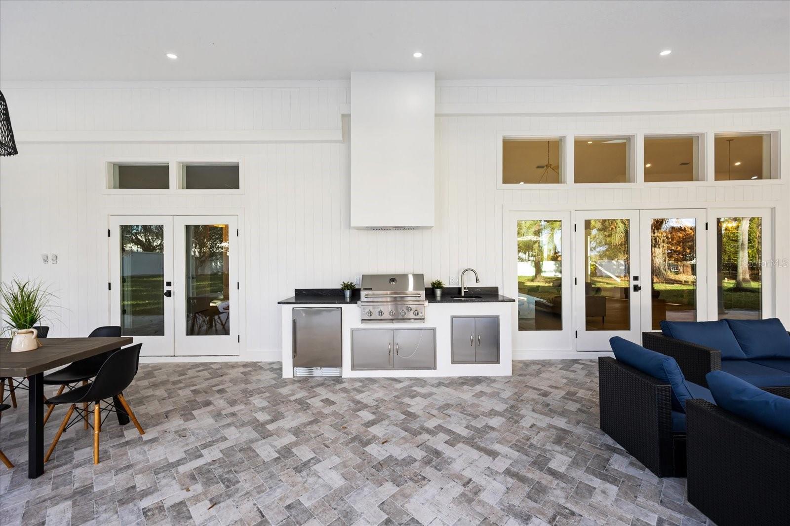 Image 76 of 95 For 505 Jennifer Lane