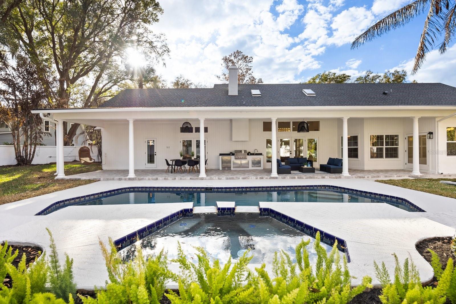 Image 80 of 95 For 505 Jennifer Lane