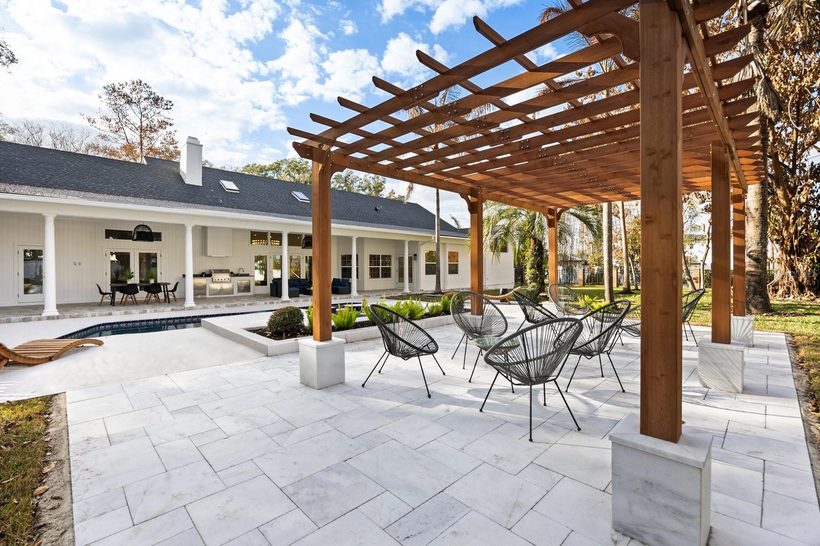 Image 81 of 95 For 505 Jennifer Lane