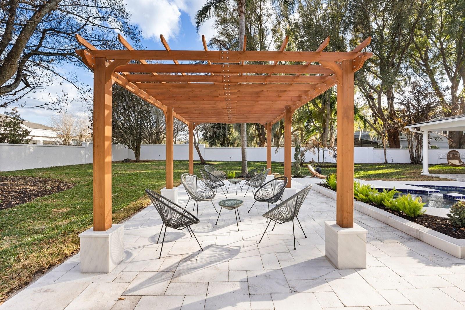 Image 82 of 95 For 505 Jennifer Lane