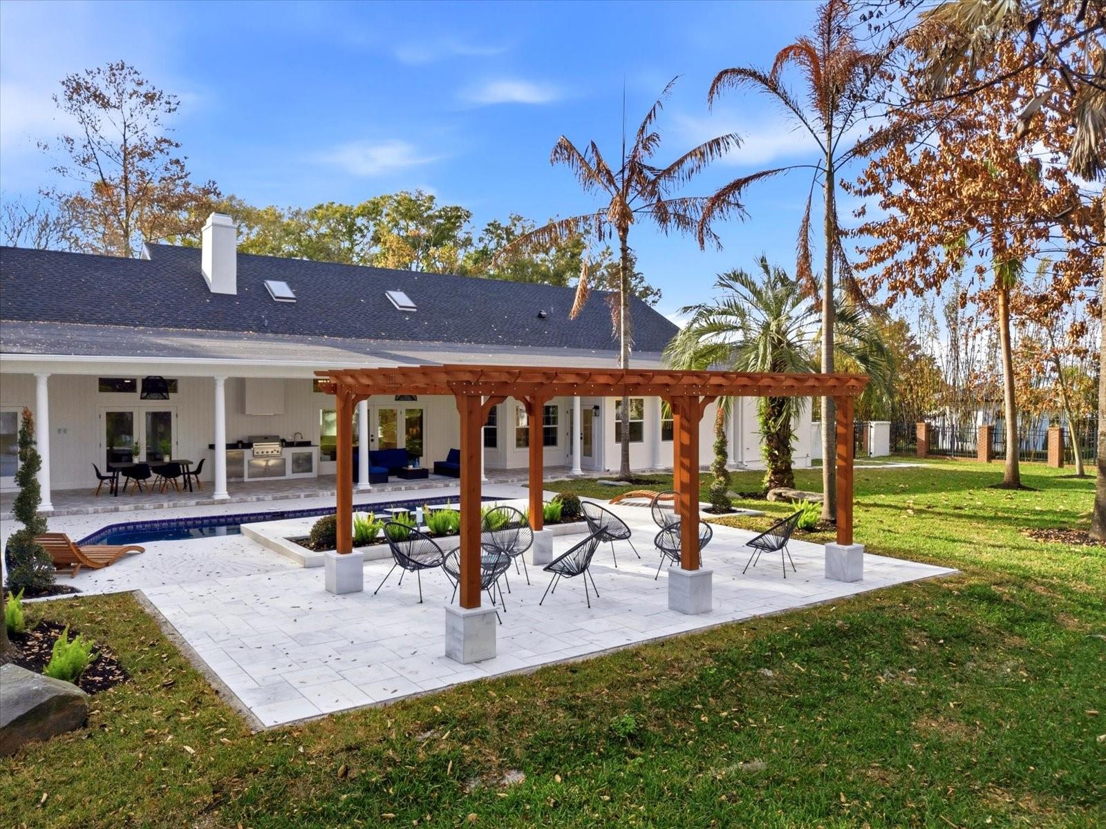 Image 83 of 95 For 505 Jennifer Lane